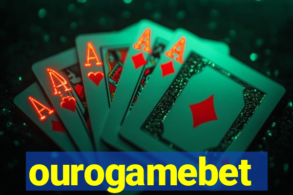 ourogamebet