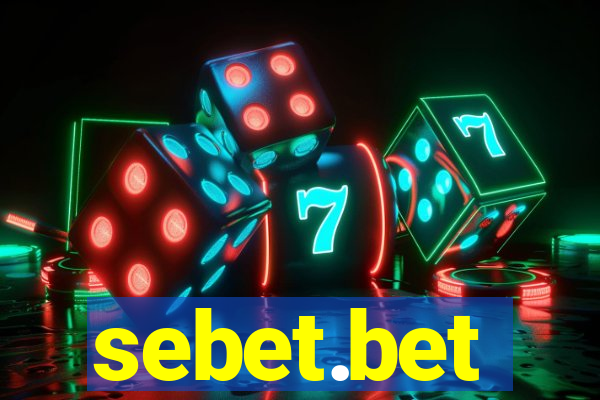 sebet.bet
