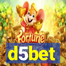 d5bet