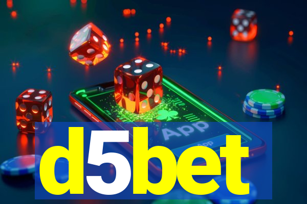 d5bet