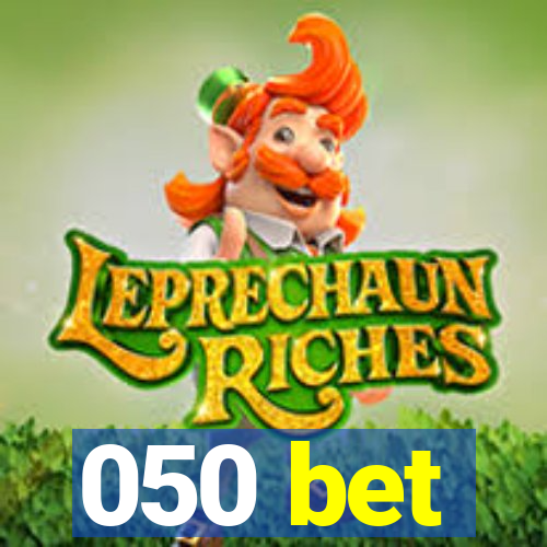 050 bet