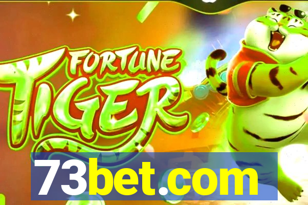 73bet.com