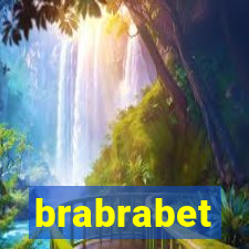 brabrabet