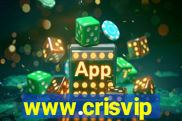 www.crisvip