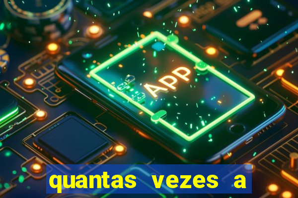 quantas vezes a lotofácil repetiu o mesmo resultado