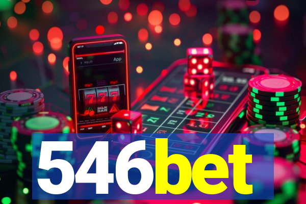 546bet