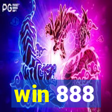 win 888