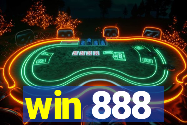 win 888