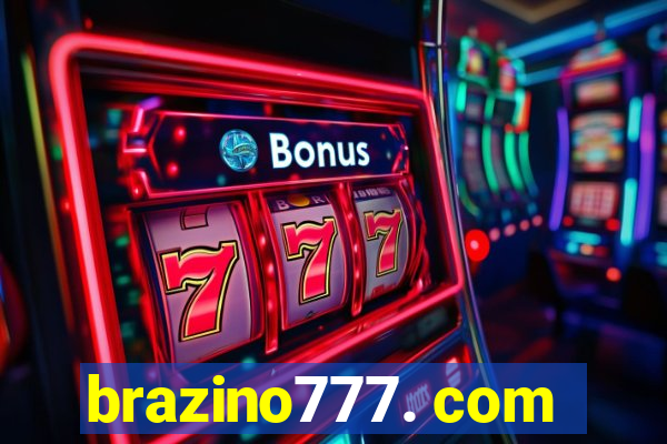 brazino777. com