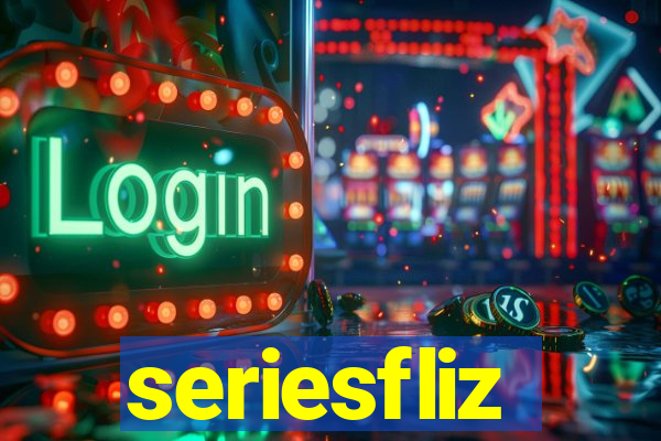 seriesfliz