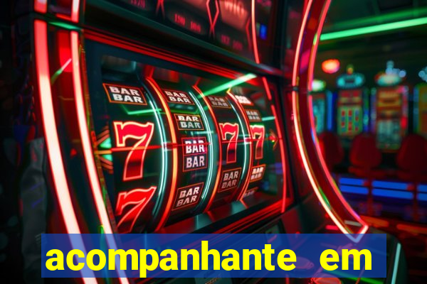 acompanhante em porto seguro bahia