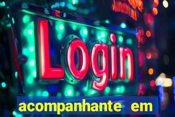 acompanhante em porto seguro bahia