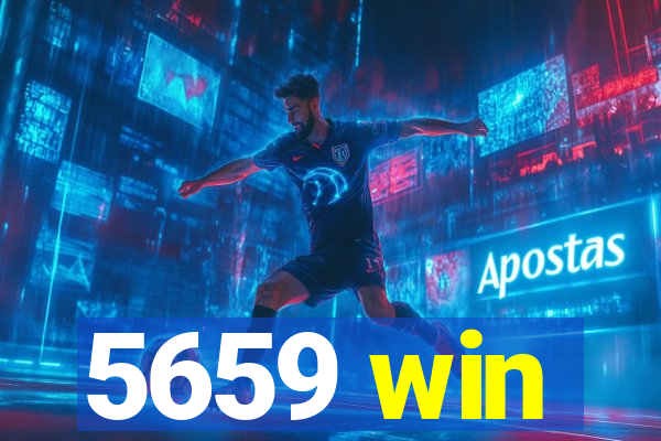 5659 win