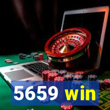 5659 win