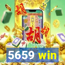 5659 win
