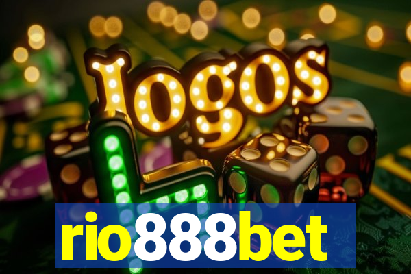 rio888bet