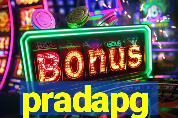 pradapg