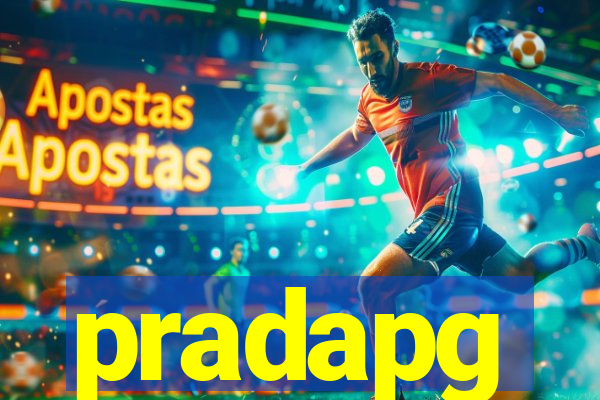 pradapg