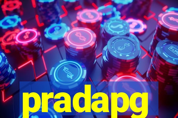 pradapg