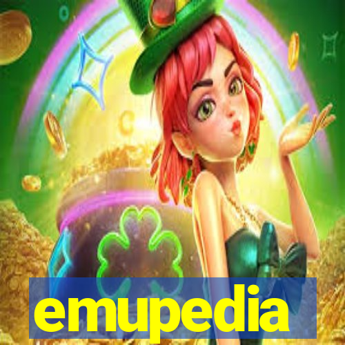 emupedia