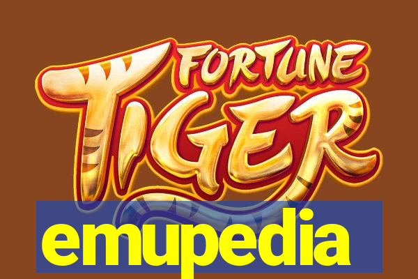 emupedia