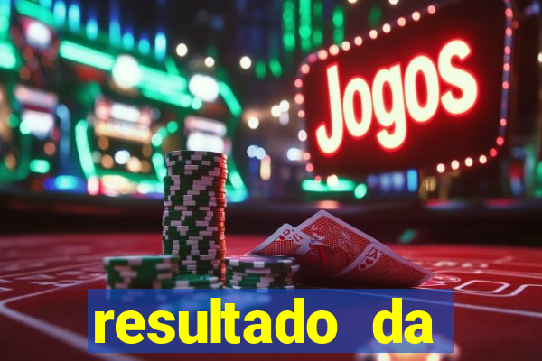 resultado da popular das 12:40