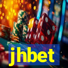 jhbet