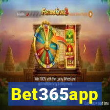 Bet365app