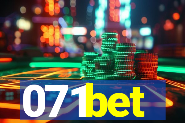 071bet
