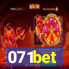 071bet