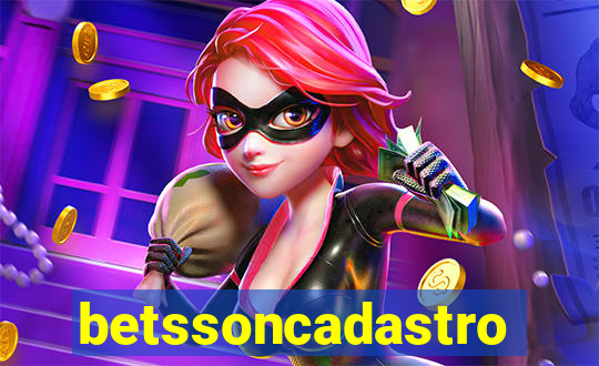 betssoncadastro