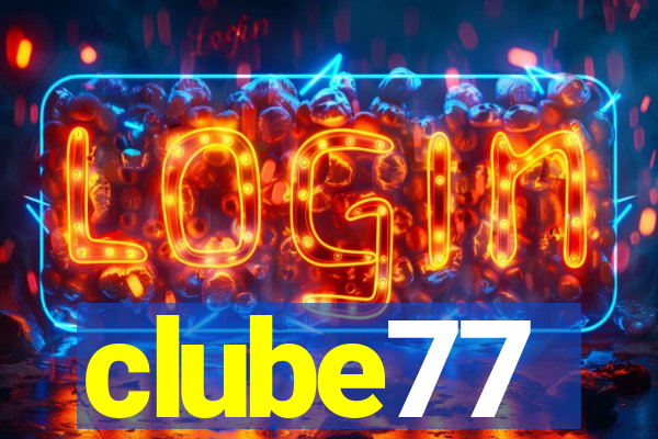 clube77