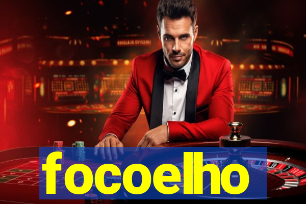 focoelho
