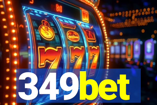 349bet