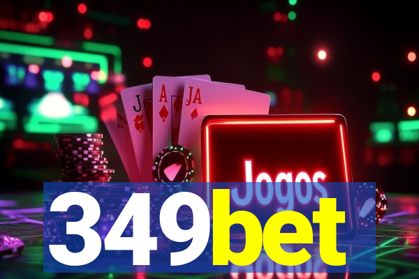 349bet