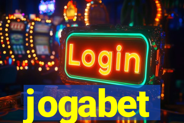 jogabet