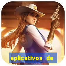 aplicativos de baixar jogos com dinheiro infinito