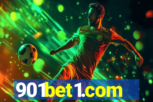 901bet1.com