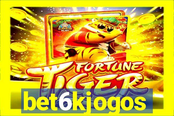 bet6kjogos
