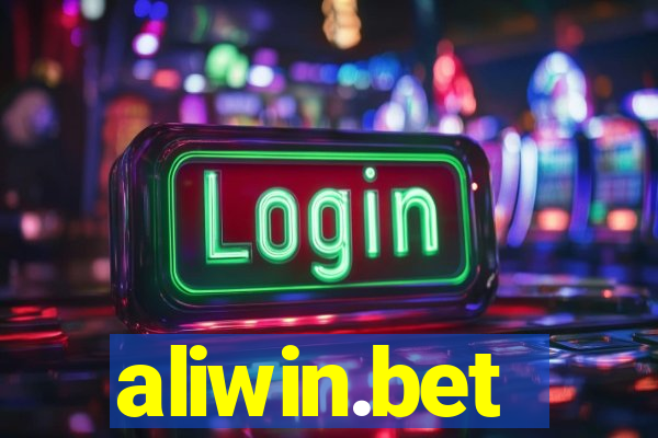 aliwin.bet