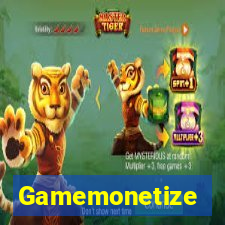 Gamemonetize
