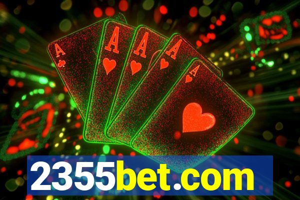 2355bet.com