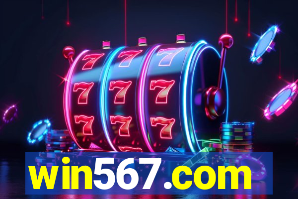 win567.com