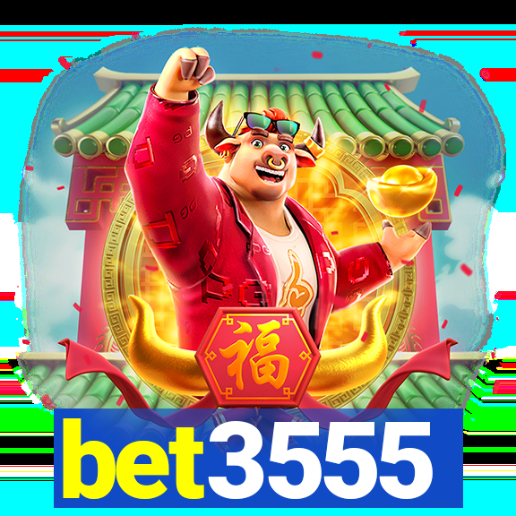 bet3555