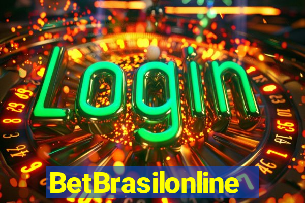 BetBrasilonline
