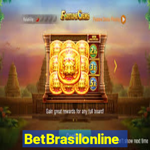 BetBrasilonline