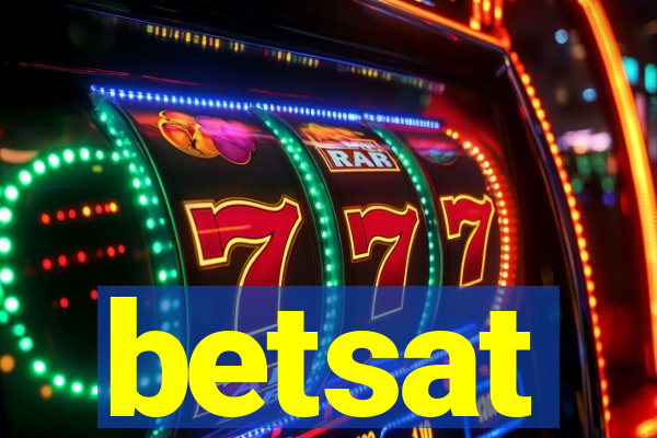 betsat