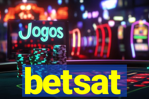 betsat