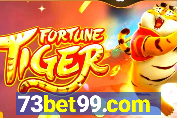 73bet99.com