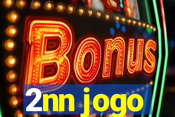 2nn jogo